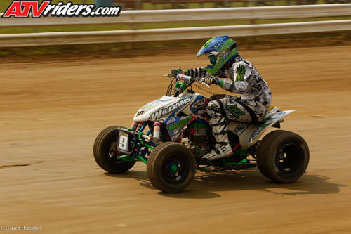 atv-racing-edt-04-pro-am-main-6030