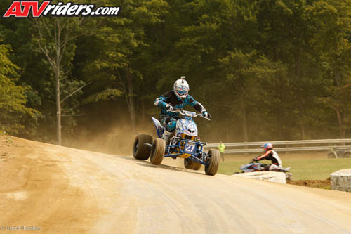atv-racing-edt-04-pro-am-main-6034