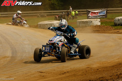atv-racing-edt-04-pro-am-main-6037