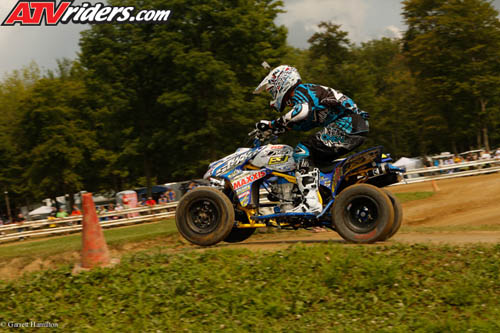 atv-racing-edt-04-pro-am-main-6039