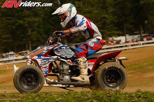 atv-racing-edt-04-pro-am-main-6040