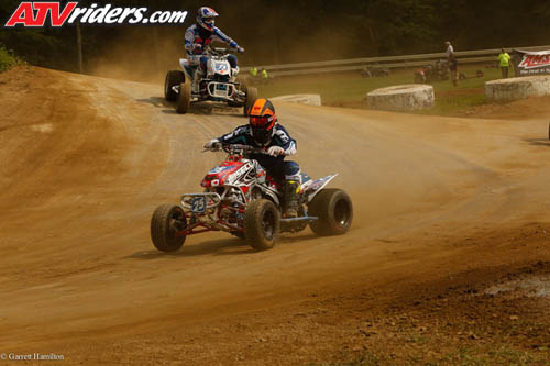 atv-racing-edt-04-pro-am-main-6042