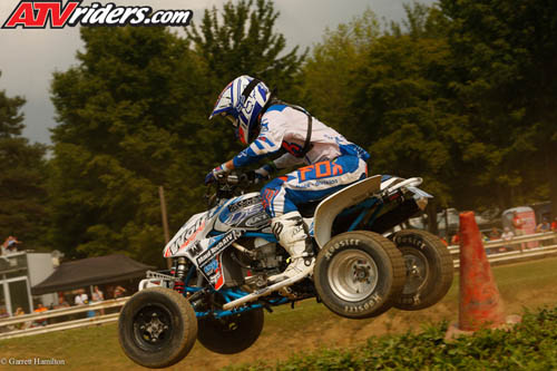 atv-racing-edt-04-pro-am-main-6045