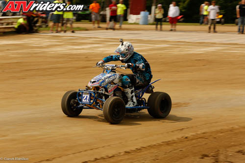 atv-racing-edt-04-pro-am-main-6046