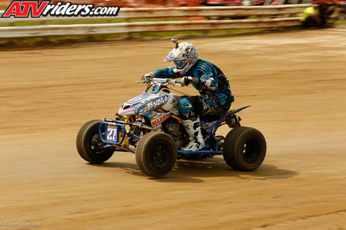 atv-racing-edt-04-pro-am-main-6047