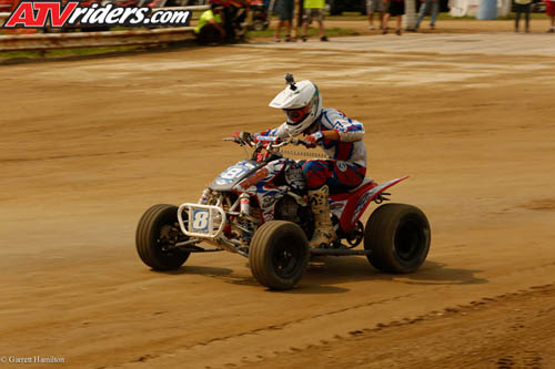 atv-racing-edt-04-pro-am-main-6049