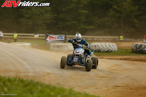 atv-racing-edt-04-pro-am-main-6056
