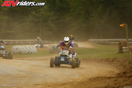 atv-racing-edt-04-pro-am-main-6063