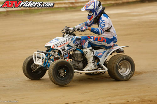 atv-racing-edt-04-pro-am-main-6076