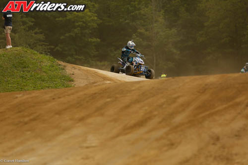 atv-racing-edt-04-pro-am-main-6077