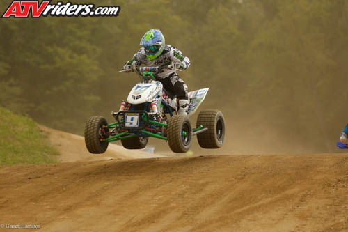 atv-racing-edt-04-pro-am-main-6085
