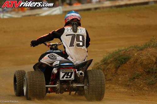 atv-racing-edt-04-pro-am-main-6089