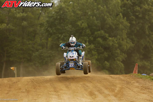 atv-racing-edt-04-pro-am-main-6092