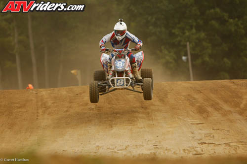 atv-racing-edt-04-pro-am-main-6097