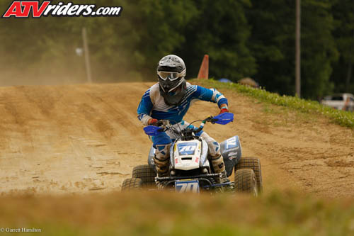 atv-racing-edt-04-pro-am-main-6108