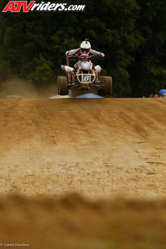 atv-racing-edt-04-pro-am-main-6120