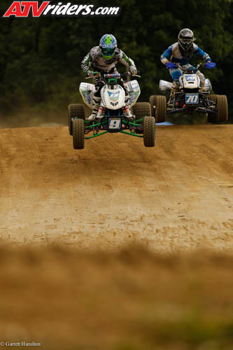 atv-racing-edt-04-pro-am-main-6131