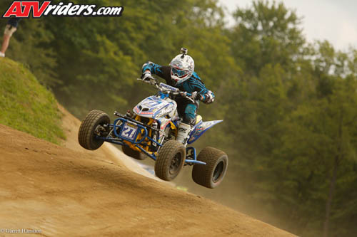 atv-racing-edt-04-pro-am-main-6135