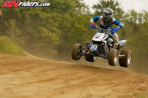 atv-racing-edt-04-pro-am-main-6147