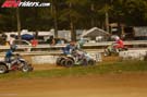 atv-racing-edt-04-pro-am-main-5943