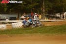atv-racing-edt-04-pro-am-main-5944