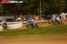 atv-racing-edt-04-pro-am-main-5947