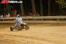 atv-racing-edt-04-pro-am-main-5959