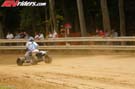 atv-racing-edt-04-pro-am-main-5960