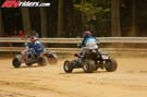 atv-racing-edt-04-pro-am-main-5962