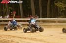 atv-racing-edt-04-pro-am-main-5963