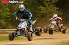 atv-racing-edt-04-pro-am-main-5967