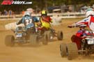 atv-racing-edt-04-pro-am-main-5970
