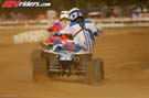 atv-racing-edt-04-pro-am-main-5971