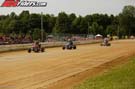 atv-racing-edt-04-pro-am-main-5983