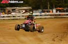 atv-racing-edt-04-pro-am-main-5995