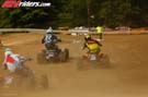 atv-racing-edt-04-pro-am-main-5999