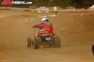 atv-racing-edt-04-pro-am-main-6002