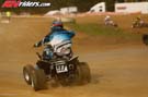 atv-racing-edt-04-pro-am-main-6004