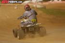 atv-racing-edt-04-pro-am-main-6007