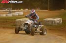 atv-racing-edt-04-pro-am-main-6018