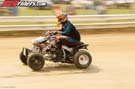 atv-racing-edt-04-pro-am-main-6033