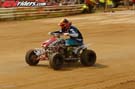 atv-racing-edt-04-pro-am-main-6051