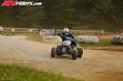 atv-racing-edt-04-pro-am-main-6056