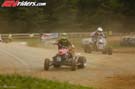 atv-racing-edt-04-pro-am-main-6060
