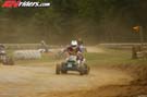 atv-racing-edt-04-pro-am-main-6063