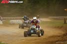 atv-racing-edt-04-pro-am-main-6064