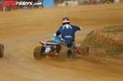 atv-racing-edt-04-pro-am-main-6065