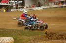 atv-racing-edt-04-pro-am-main-6068