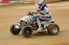 atv-racing-edt-04-pro-am-main-6076