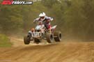 atv-racing-edt-04-pro-am-main-6081